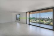 Signature Plaenge: apartamento com 3 suítes à venda por R$ 3.800.000,00