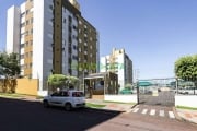 Apartamento à venda Maringá LOTEAMENTO SUMARÉ - RES. SUMARÉ PARK II