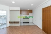 Apartamento à venda Maringá Jardim Santa Rosa - RESIDENCIAL VIVA VIDA.