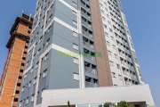 EXCELENTE APARTAMENTO DE 02 QUARTOS PARA MORAR NO JARDIM ACLIMAÇÃO.