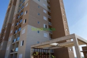 Excelente apartamento no Residencial Garda em Maringá!