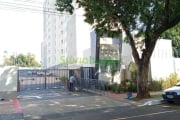 EXCELENTE APARTAMENTO DE 02 QUARTOS PARA MORAR NO JARDIM ALVORADA.