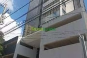 EXCELENTE SALA COMERCIAL EM EDIFÍCIO DE 65 M², PARA LOCAR NA ZONA 01.