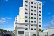 Apartamento à Venda no Spazio Montpellier  Jardim Alvorada, Maringá.