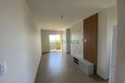 Terra do sol: apartamento com 51,4 m² à venda por R$ 350.000,00