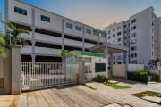 Apartamento a Venda no Spazio Muscat