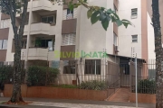 EXCELENTE APARTAMENTO  PARA MORAR NA ZONA 07, EDIFÍCIO ROYAL PARK.