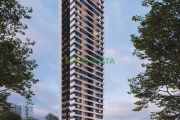 Brava Breeze: apartamento na Praia Brava por R$ 1.200.000,00 - Itajaí-PR