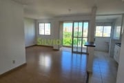 Ed. Mirante do Parque: apartamento com 70m² à venda por R$ 570.000,00