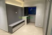 VENDE-SE APARTAMENTO MOBILIADO  RESIDENCIAL TERRA DO SOL