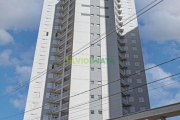 Apartamento à Venda no Residencial Viva Vida!