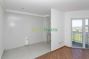 Apartamento à Venda no Residencial Viva Vida!