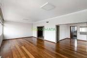 Ed. Cândido Portinari: apartamento na Zona de 01 de Maringá por R$ 1.600.000,00