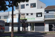 EXCELENTE SALA COMERCIAL SOBRE LOJA LOCALIZADO NA AV. BRASIL