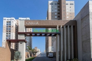 EXCELENTE APARTAMENTO DE 02 QUARTOS PARA MORAR NO PARQUE DA GÁVEA