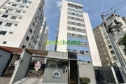 Apartamento à venda no Edifício Residencial Torre Alvorear I  Jardim Alvorada!