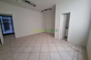 Sala Comercial no Centro Comercial Maringá - 2° Andar, Sala 217