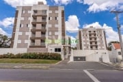 EXCELENTE APARTAMENTO DE 02 QUARTOS PARA MORAR NO RESIDENCIAL VILLA DI PARMA, JARDIM ALVORADA.