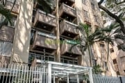 Apartamento à Venda no Edifício Ayrton Plaisant  Zona 07, Maringá