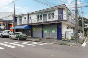 EXCELENTE SALA COMERCIAL DE 03 AMBIENTES, PARA LOCAR NO BAIRRO JARDIM AMÉRICA.