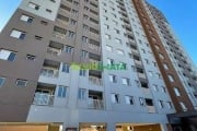 EXCELENTE APARTAMENTO DE 02 QUARTOS PARA MORAR NA ZONA 06.