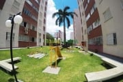 Apartamento à Venda  Residencial Bertioga