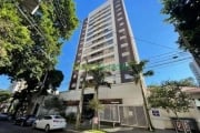 EXCELENTE APARTAMENTO DE 03 QUARTOS, SENDO 01 SUITE PARA MORAR NA ZONA 03.