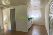 APARTAMENTO À VENDA  EXCELENTE LOCALIZAÇÃO!