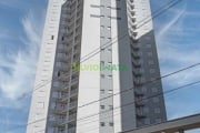 EXCELENTE APARTAMENTO DE 02 QUARTOS NO RESIDENCIAL VIVA VIDA PARA MORAR, NO JARDIM SANTA ROSA.