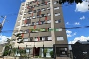 Apartamento à Venda  Residencial Macaé