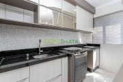 Apartamento disponível para locação: Torre Alvorear I, Jd. Alvorada - Maringá