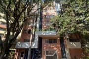 EXCELENTE APARTAMENTO NA ZONA 07  ED. RESIDENCIAL GIACOPINI