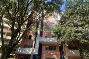 EXCELENTE APARTAMENTO NA ZONA 07  ED. RESIDENCIAL GIACOPINI