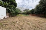 EXCELENTE OPORTUNIDADE! LOTE RESIDENCIAL - LOCALIZAÇÃO PRIVILEGIADA ZONA 08!