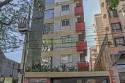 EXCELENTE KITINET SEMI MOBILIADA PARA MORAR NA ZONA 07, EDIFÍCIO LUIZA ZAGHI.