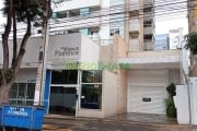 EXCELENTE APARTAMENTO NO MAISON FLORENCE, COM 03 QUARTOS, SEMI MOBILIADO PARA MORAR NA ZONA 03.