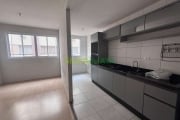 Apartamento para locação - Condomínio Brisa da Aurora II