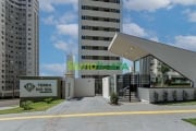 EXCELENTE APARTAMENTO DE DOIS QUARTOS, SEMI MOBILIADO PARA MORAR NO PARQUE INDUSTRIAL, RES. TERRA DO SOL.