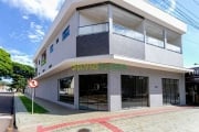 EXCELENTE APARTAMENTO EM SOBRELOJA DE 03 QUARTOS PARA MORAR NA VILA MORANGUEIRA.