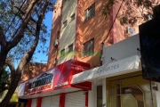 Kitnet a venda- Edifício Zulmira Pontes