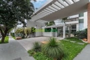 APARTAMENTO DE ALTO PADRÃO NO ED. CENARIUM RESIDENCE II