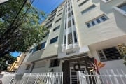 Apartamento com 3 dormitórios à venda, 117 m² por R$ 390.000,00 - Boa Viagem - Recife/PE