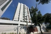 Apartamento com 3 dormitórios 01 suíte  à venda, 100 m² por R$ 465.000 -  Setúbal Boa Viagem - Recife/PE