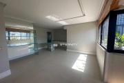 Apartamento com 3 dormitórios à venda, 105 m² por R$ 540.000,00 - Piedade - Jaboatão dos Guararapes/PE