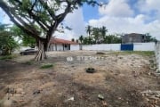 Casa com 3 dormitórios à venda, 238 m² por R$ 899.999,90 - Candeias - Jaboatão dos Guararapes/PE