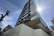 Apartamento com 3 dormitórios à venda, 110 m² por R$ 890.000,00 - Boa Viagem - Recife/PE