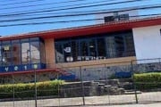 Prédio à venda, 850 m² por R$ 3.499.900,00 - Boa Vista - Recife/PE