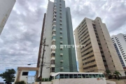 Apartamento com 3 dormitórios à venda, 170 m² por R$ 1.290.000,00 - Piedade - Jaboatão dos Guararapes/PE