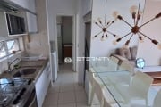 Apartamento com 1 dormitório à venda, 30 m² por R$ 270. - Candeias - Jaboatão dos Guararapes/PE