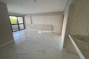 Apartamento com 3 dormitórios à venda, 137 m² por R$ 1.199.900,00 - Casa Forte - Recife/PE